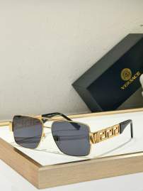 Picture of Versace Sunglasses _SKUfw79614789fw